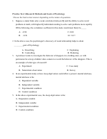 Psychology Worksheet 1 (Chapter 1).pdf